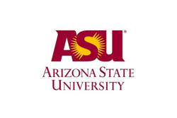 Arizona State University: Number One in Innovation