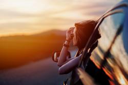 Avis Announces “Free Days,” Improved Mobile-Experience
