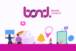 Bond Launches SynapzeCX: A Game-Changing Employee Engagement Platform