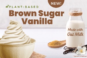Start the New Year Right with Yogurtland
