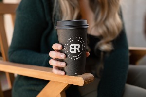 Black Rock Coffee Bar Reaches a Key Milestone as it Opens its 100th Store in the U.S.