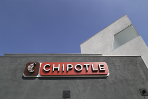 Chipotle Announces Virtual Farmers’ Market Powered by Shopify