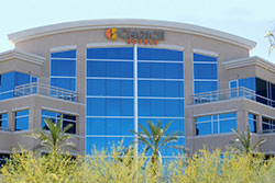 Choice Hotels Puts Guests in Driver’s Seat with Spring Rewards Program