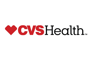 Loyalty360 Reads: February 1 | CVS Establishes $5M Scholarship for Black, Latinx Students; Crate and Barrel Joins the 15% Pledge; and More