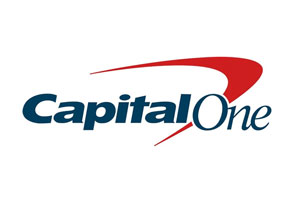 Capital One Launches Flagship Student Rewards Credit Cards