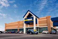 CarMax CMO Jim Lyski Talks Evolution and Survival in Loyalty Expo Keynote