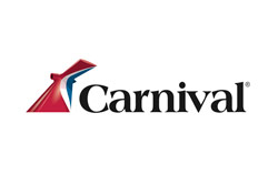 Carnival Cruise Line Finds Loyalty in the High Seas