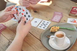 Cartamundi Looks to Adapt Loyalty Strategy for US Market