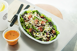 Technology and Purpose at Chipotle: Q&A Part II