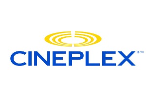 Scotiabank and Cineplex Transform Loyalty Landscape in Canada with the Launch of Scene+