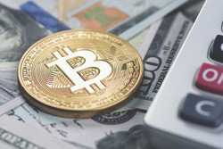 Up and Running Software Accepts Another Cryptocurrency