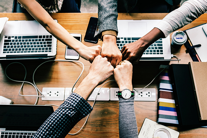 What to Expect in 2019’s Workplace