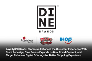 Image of the Dine Brands logo.