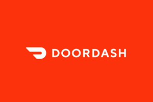 DoorDash Launches Main Street Strong Program