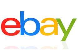 Relevant Customer Experience Triggers Enhanced Brand Loyalty at eBay