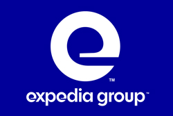Expedia Launches $50,000 Holiday Card Giveaway