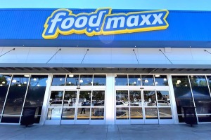 Loyalty360 Reads: November 23 | FoodMaxx Launches Mobile App; Southwest Awards More Than $100K In Scholarships; and More