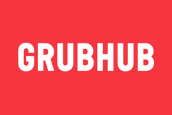 Grubhub Shares Annual “Year in Food” Report Featuring Top Trends of 2019 