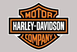 Harley Davidson Embraces Customer-Centricity to Acquire and Retain Riders