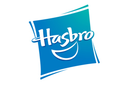 Hasbro Expands Program that Combines Recycling and Engagement