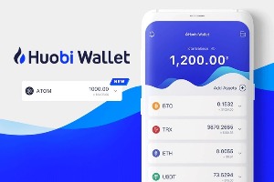 Huobi Wallet to Issue 45,000 Ula NFTs to Users, Reflecting Growing Role of NFTs in its Ecosystem