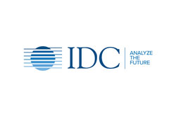 IDC Retail Research Highlights Importance of Personalization in Grocery
