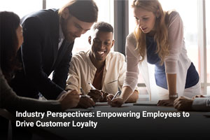 Loyalty360 Article