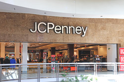 J.C. Penney Ends Subscription Service. Should Other Brands Do Likewise?