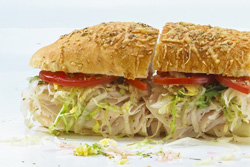 Jersey Mike’s Innovates from Within: Q&A Part I