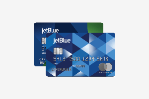 JetBlue Makes its Award-Winning TrueBlue Loyalty Program More Rewarding