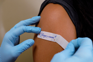 Loyalty360 Reads: June 10 | Kroger Health Kicks Off $5 Million Giveaway; Kitchen United Launches International Delivery Brand; and More