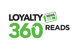 Loyalty360 Reads: December 20 | Uber Debuts Lounge at Airport, Carnival Recognized for Corporate Social Responsibility, and More!
