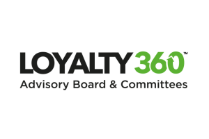 Customer loyalty leaders join Loyalty360