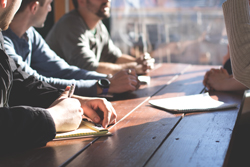 Four Key Findings in the 2019 Loyalty Landscape