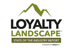 Mark Johnson Unveils the 2019 Loyalty Landscape Report