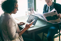 Brands Raise the Bar on Partner Expectations, Share Hurdles on Building a “Best-in-Class” Experience