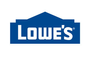 Lowe’s Announces Launch of Lowe’s for Pros JobSIGHT