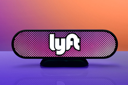 Lyft Makes a Play for Driver Loyalty
