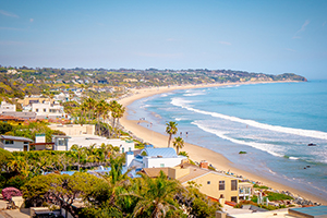 City Of Malibu To Implement Rewards Program