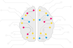 Optimove’s Take on AI