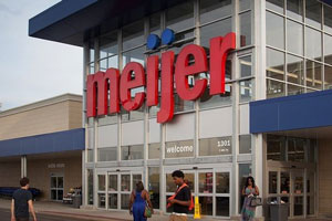 Loyalty360 Reads: June 15 | Meijer Planning New Grocery Store Format; Booking Holdings Expands Loyalty Program; and More
