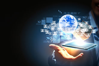 Brands Must Keep Pace with Mobile Customer Engagement