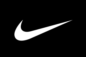 Nike Announces New Retail Concept with Focus on Personalized Experience