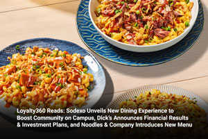 Image of Noodles & Company