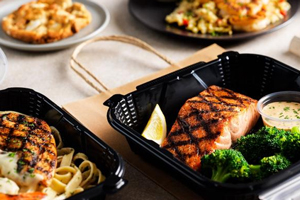 Loyalty360 Reads: April 25: 1-800-Flowers Creates its First NFTs, Outback Steakhouse to Offer Catering Services, Lululemon Launches Paid Membership Plan, and More