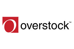 Overstock Reimagines the Customer Experience