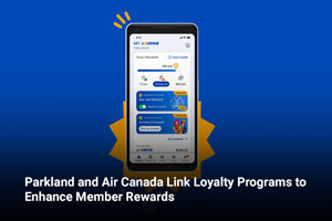 Loyalty360 - Michaels Thanks Loyalty Program Members with Rewards  Appreciation Event