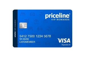 Loyalty360 Reads: December 2 | Priceline Announces No Annual Fee VIP Rewards Visa Card; Black Friday Restaurant Gift Card Sales are Huge; and More.