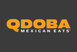 Qdoba Partners with No Kid Hungry to Combat Food Insecurity