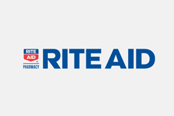 Rite Aid Partners with Adobe to Improve Customer Experience